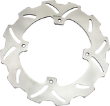 All Balls Brake Rotor 18-0049