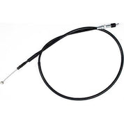Motion Pro Black Vinyl Clutch Cable For Yamaha YZ450F 2006-2008 05-0333