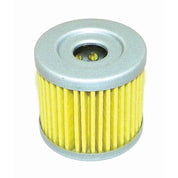WSM Oil Filter for Johnson / Suzuki 8 - 15 Hp 4-Stroke 96-11 / 50 - 185 83-22