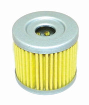 WSM Oil Filter for Johnson / Suzuki 8 - 15 Hp 4-Stroke 96-11 / 50 - 185 83-22