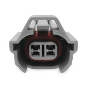 Motion Pro Fuel Injector Cleaner Pigtail for ND Injectors 08-0596