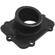 SPI 07-103-04 Carburator Flange