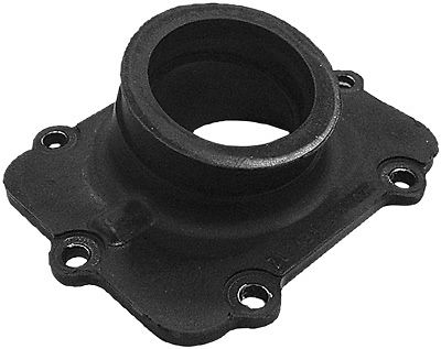 Carburetor Adapter for Snowmobile POLARIS 600 H.O FUSION 06