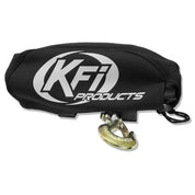 KFI Winch Cover - Small - WC-SM