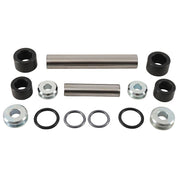 All Balls Rear A-Arm IRS Knuckle Side Kit 50-1216