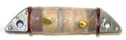 WSM Charge Coil - 004-148