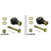 SPI AT-08759 & AT-08758 Bronco Tie Rod End Kit