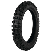 Kenda K257D Klassic Rear Tire (6 Ply) [5.30-18] 042571866C0