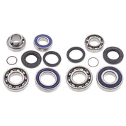 Lower Drive Shaft & Upper Jack Shaft Bearing & Seal Kit FX NYTRO/MXT/XTX 2014