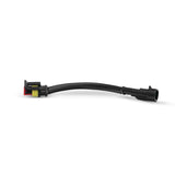 Vance & Hines 71001 6" 18mm O2 Extension