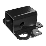 KFI 2" ATV Receiver Hitch, Rear - 100790