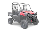 Rival Front Bumper For Honda Pioneer 700 2444.2134.1