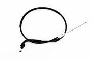 WSM Throttle Cable For Honda 350 - 680 61-110