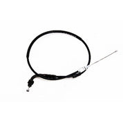 WSM Throttle Cable For Honda 350 - 680 61-110