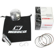 Wiseco Piston Kit Yamaha TTR125 2000-2008 55mm