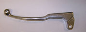 WSM Clutch Lever For Kawasaki / Suzuki 80 / 85 / 125 / 250 / 350 - 500 30-535
