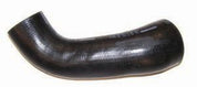 WSM Exhaust Hose for Yamaha 1100 / 1200 96-14 011-400 Starboard Side