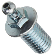 Kuryakyn Air Cleaner Components 9927