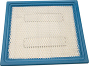 All Balls  Premium Paperair Filter Polaris 48-1008