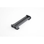 WSM Jet Pump Water Outlet for Sea-Doo 720 - 1630 98-23 003-710-01