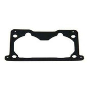 WSM Air Box Gasket For Yamaha 115 - 225 Hp 87-10 518-25-01