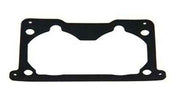 WSM Air Box Gasket For Yamaha 115 - 225 Hp 87-10 518-25-01