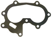 WSM Leaf Plate Gasket For Johnson / Evinrude 20 - 35 Hp 76-05 515-15