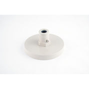 WSM PTO End for Sea-Doo 580 89-96 003-125