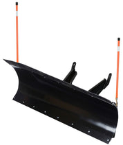 Denali UTV Snow Plow Kit For CF-Moto ZFORCE 800 EX 2014-2020