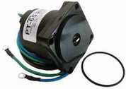 WSM Trim / Tilt Motor for Johnson / Suzuki 60 - 300 Hp 4-Stroke PH200-T071