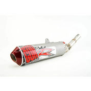 Big Gun Exhaust EVO R Series Slip On Exhaust - 09-22792