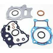 Namura NA-10026T Honda TRX 250 EX SPORTRAX2003-2008 Namura Top End Gasket Set