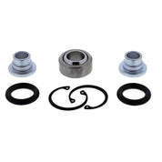 All Balls Rear A-Arm IRS - Repair Kit 50-1195