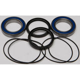 ALL BALLS 1999-2008 Honda TRX400EX REAR AXLE BEARINGS & SEALS 400EX