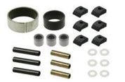 SPI Drive Clutch Kit SM-03090-4