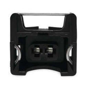 Motion Pro Fuel Injector Cleaner Pigtail Kit 08-0598