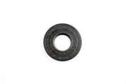 WSM Crankshaft Oil Seal for Yamaha 650 - 760 / 1100 / 1200 90-20 009-702