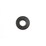 WSM Crankshaft Oil Seal for Yamaha 650 - 760 / 1100 / 1200 90-20 009-702
