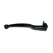 WSM Brake Lever For Suzuki 250 - 400 30-361