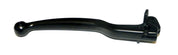 WSM Brake Lever For Suzuki 250 - 400 30-361