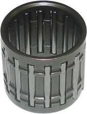 WSM Wrist Pin Bearing - 010-121