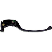 Motion Pro Black Brake Lever 14-0341