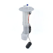 WSM Fuel Pump For Kawasaki 620 Mule 4000 / 4010 09 - 12 78-164