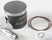 Wiseco Piston M07200 423M07200
