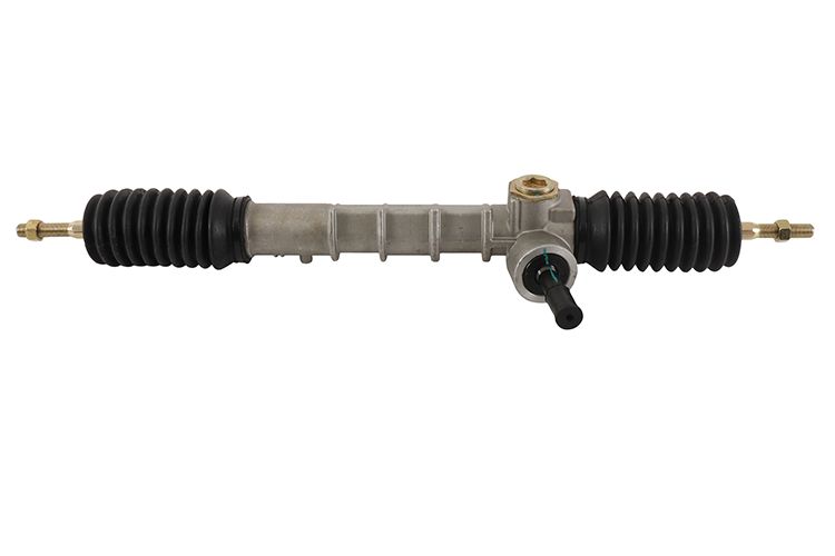 All Balls Steering Rack Assembly For 2009-2019 Kawasaki Mule 4000 - 51-4012