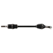 All Balls OE Style CV Axle Front Right AB6-CA-8-132