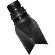Atlantis Bilge Flapper Kit - A7026