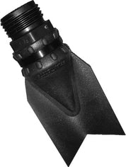 Atlantis Bilge Flapper Kit - A2025