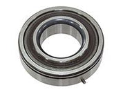 SPI Crankshaft Bearing 35x72x18.75 UP-09020
