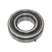 SPI Crankshaft Bearing 35x72x18.75 UP-09020